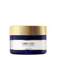 GOOD GIRL Body Cream  200ml-215178 GOOD GIRL Body Cream  200ml-215178 0